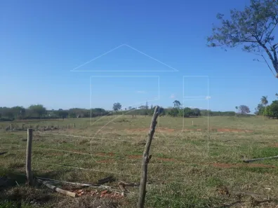 Lote/Terreno à venda, 20000m² no Centro, Marília