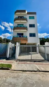 Apartamento com 2 Quartos à venda, 149m² no Vale das Orquídeas, Contagem