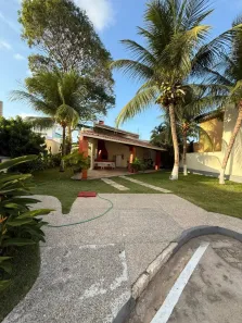 Casa com 4 Quartos à venda, 186m² no Calhau, São Luís