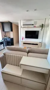 Apartamento com 2 Quartos à venda, 60m² no Jardim São Luiz, Ribeirão Preto