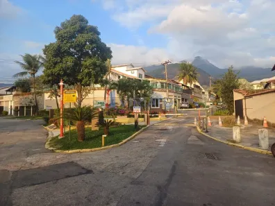 Casa com 5 Quartos à venda, 383m² no Anil, Rio de Janeiro
