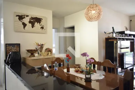 Apartamento com 2 Quartos à venda, 65m² no Saúde, São Paulo