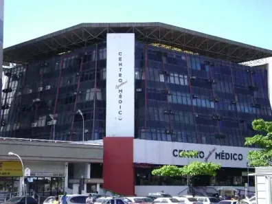 Sala Comercial para alugar, 34m² no Caminho das Árvores, Salvador