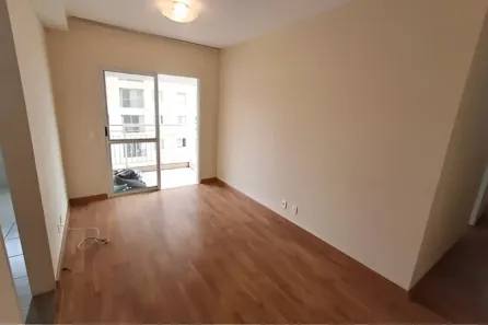 Apartamento com 2 Quartos para alugar, 59m² no Vila Vera, São Paulo
