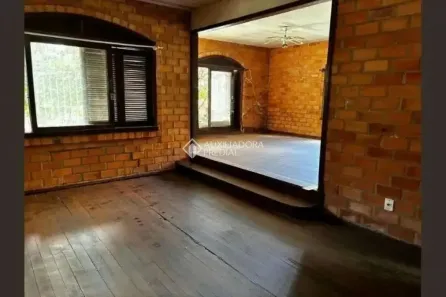 Casa com 3 Quartos para alugar, 173m² no Vila Ipiranga, Porto Alegre