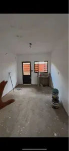 Sobrado com 3 Quartos à venda, 300m² no Jardim São Guilherme, Sorocaba