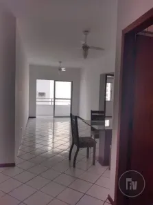 Apartamento com 2 Quartos à venda, 78m² no Centro, Balneário Camboriú