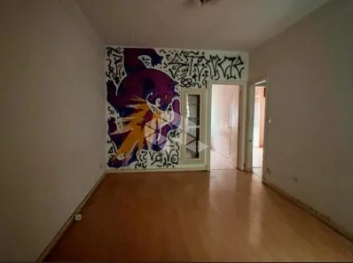 Apartamento com 2 Quartos à venda, 90m² no Campos Elíseos, São Paulo