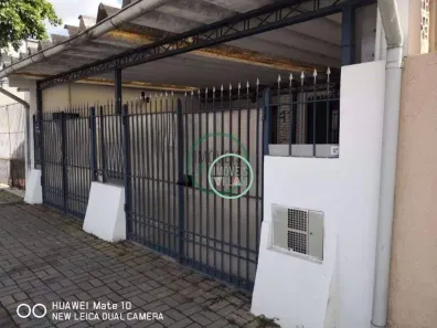 Casa de Condomínio com 3 Quartos à venda, 150m² no Jardim Azaléias, São José dos Campos