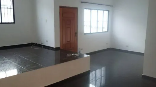 Sobrado com 3 Quartos à venda, 420m² no Vila Anglo Brasileira, São Paulo