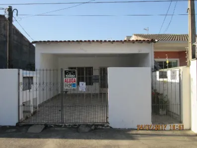 Casa com 2 Quartos à venda, 161m² no Vila Hortência, Sorocaba