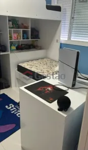 Apartamento com 2 Quartos à venda, 49m² no Fátima, Canoas