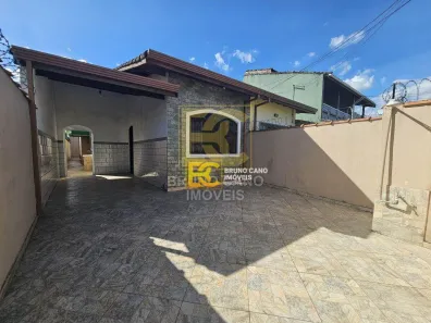 Casa com 2 Quartos à venda, 95m² no , Peruíbe