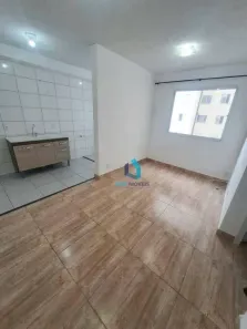 Apartamento com 2 Quartos para alugar, 42m² no Vila Plana, São Paulo