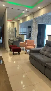 Casa com 2 Quartos à venda, 150m² no Jardim Santa Tereza, Taubaté