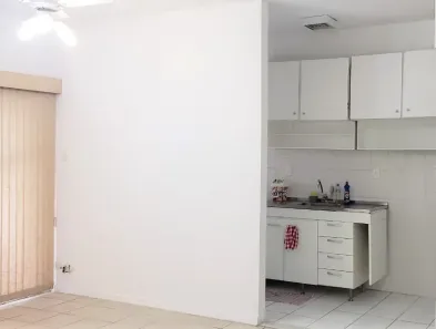 Apartamento com 2 Quartos à venda, 70m² no Centro, Rio de Janeiro
