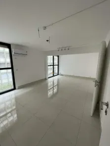 Sala Comercial à venda, 135m² no Jardim Paulista, São Paulo