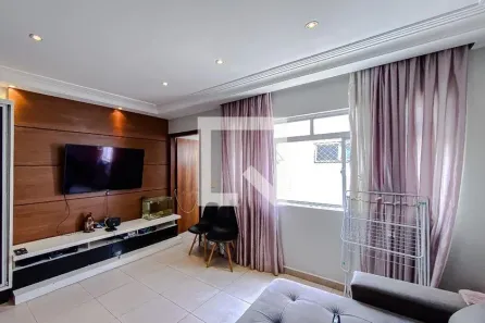 Apartamento com 2 Quartos à venda, 100m² no Mooca, São Paulo
