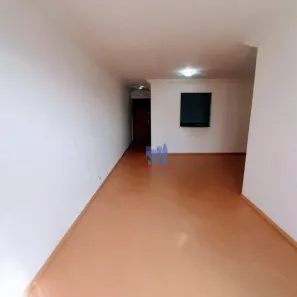 Apartamento com 3 Quartos à venda, 82m² no Vila Gomes Cardim, São Paulo