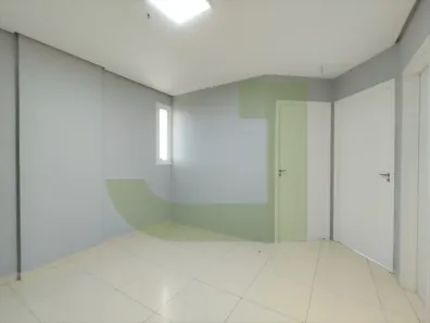 Ponto Comercial à venda, 40m² no São José, São Leopoldo