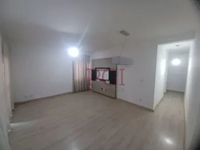 Apartamento com 2 Quartos à venda, 83m² no Jardim Irajá, Ribeirão Preto