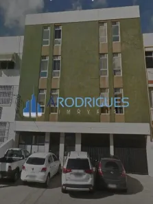 Imóvel Comercial à venda, 360m² no Amaralina, Salvador