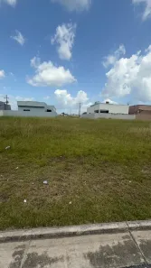 Lote/Terreno à venda, 240m² no Uriboca, Marituba