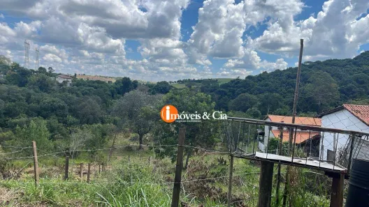 Lote/Terreno à venda, 3517m² no Chácaras Maringá, Atibaia