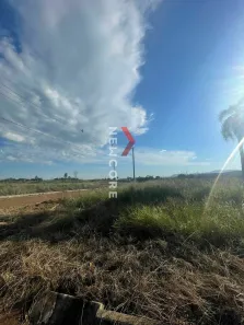 Lote/Terreno à venda, 252m² no Emancipacao, Parobé