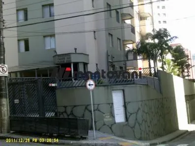 Apartamento com 3 Quartos à venda, 70m² no Vila Carrão, São Paulo