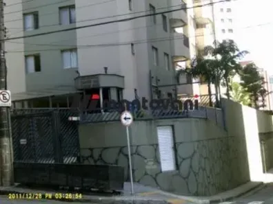 Apartamento com 3 Quartos à venda, 70m² no Vila Carrão, São Paulo