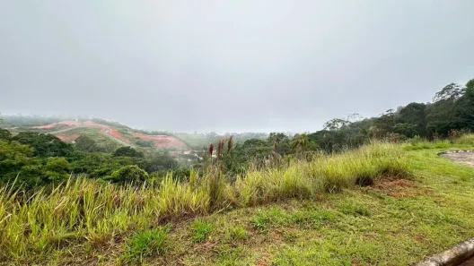 Lote/Terreno à venda, 426m² no Salvaterra, Juiz de Fora
