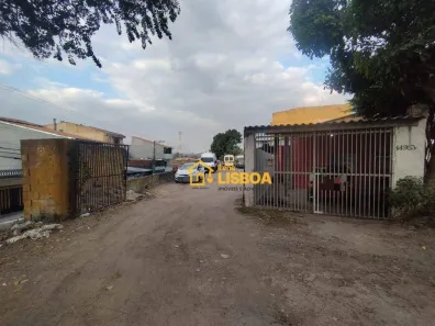 Lote/Terreno à venda, 780m² no Jardim Adutora, São Paulo