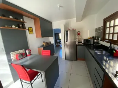 Casa com 5 Quartos à venda, 268m² no Lira, Estância Velha