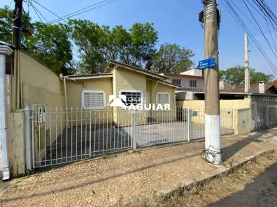 Casa com 3 Quartos à venda, 111m² no Jardim Primavera, Valinhos