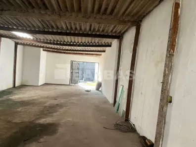 Galpão/Depósito/Armazém à venda, 150m² no Tatuapé, São Paulo