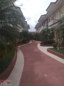 Casa de Condomínio com 3 Quartos à venda, 125m² no Imirim, São Paulo