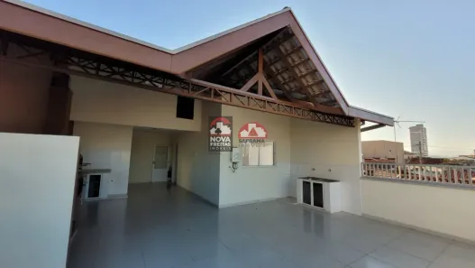 Casa com 4 Quartos à venda, 171m² no Jardim Ismênia, São José dos Campos