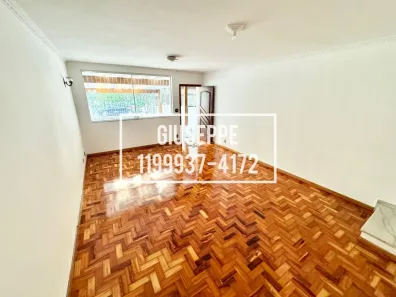 Sobrado com 2 Quartos à venda, 170m² no Jardim Bonfiglioli, São Paulo