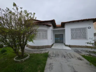 Sala Comercial à venda, 600m² no Centro, Jacareí