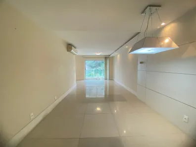 Apartamento com 3 Quartos à venda, 148m² no Botafogo, Rio de Janeiro