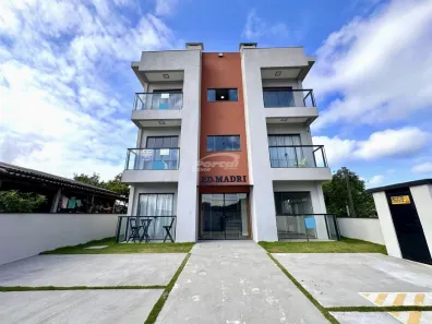 Apartamento com 2 Quartos para alugar, 65m² no Gravatá, Penha