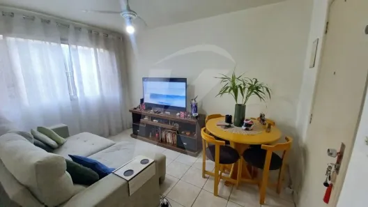 Apartamento com 2 Quartos à venda, 58m² no Vila Gustavo, São Paulo