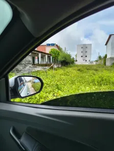 Lote/Terreno à venda, 600m² no Balneario, Lucena