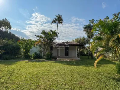 Fazenda/Sítio com 2 Quartos à venda, 150m² no Aldeia dos Camarás, Camaragibe
