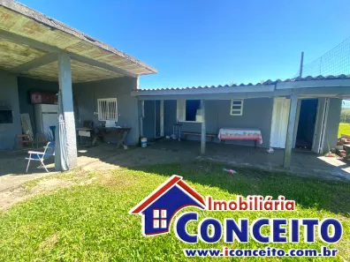 Casa com 5 Quartos à venda, 70m² no , Imbé