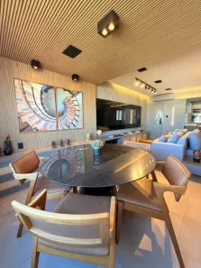Apartamento com 2 Quartos à venda, 100m² no Pituba, Salvador