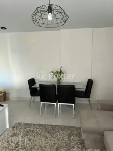 Apartamento com 2 Quartos à venda, 67m² no Centro, Florianópolis
