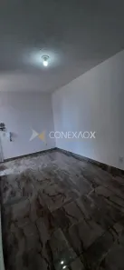 Apartamento com 2 Quartos à venda, 42m² no Jardim Cura D'Ars, Campinas