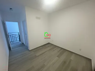 Casa de Condomínio com 3 Quartos à venda, 175m² no São Joaquim, Vinhedo